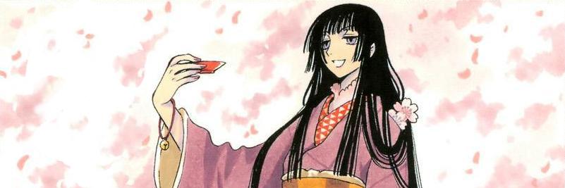 MangaClamp's profile banner image