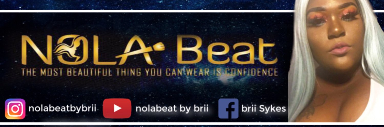 gamingwitnola's profile banner image