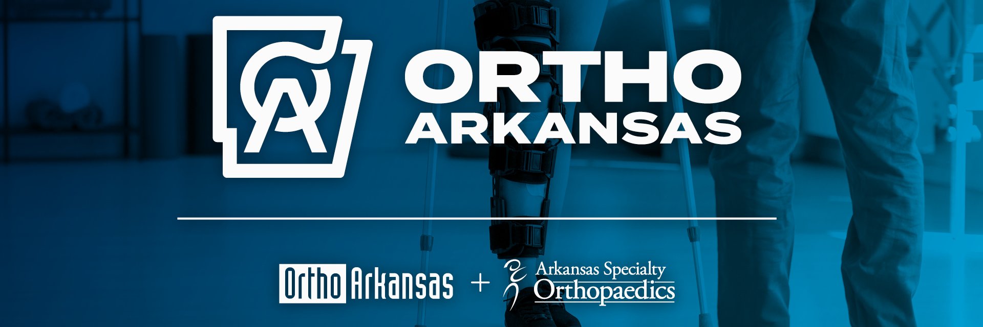 AR Specialty banner