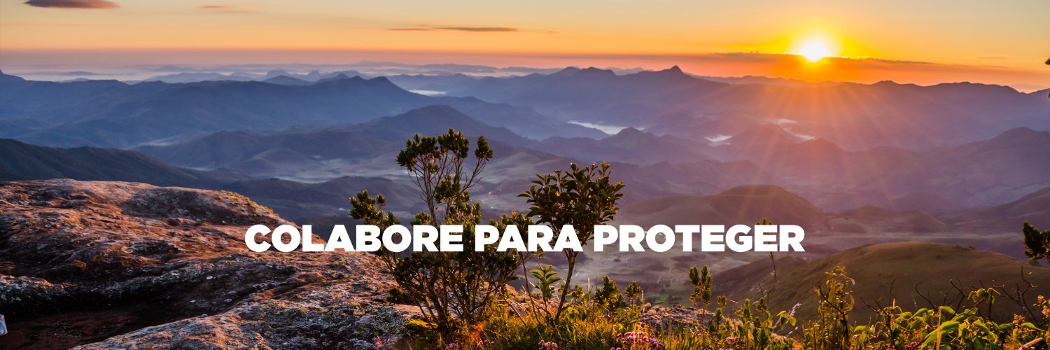 wikiparques's profile banner image