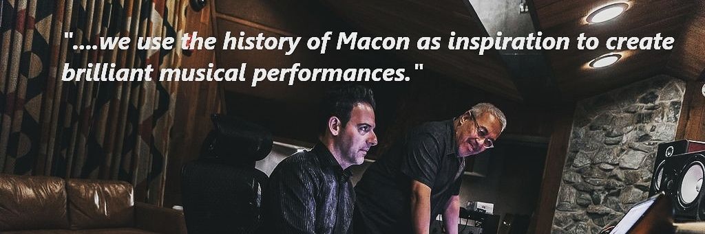 MaconPops's profile banner image