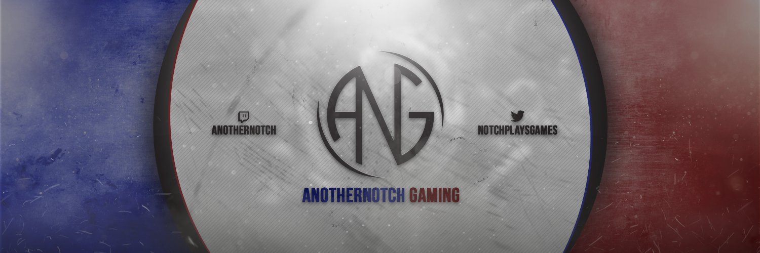 Notchplaysgames's profile banner image