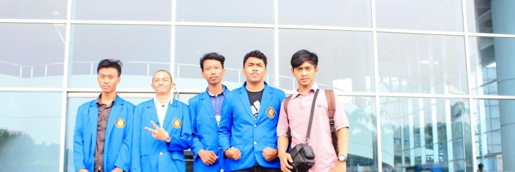 apri_cd's profile banner image