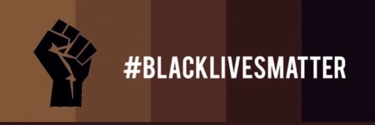 TheOnlySirThick's profile banner image