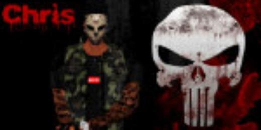 CwRawr's profile banner image