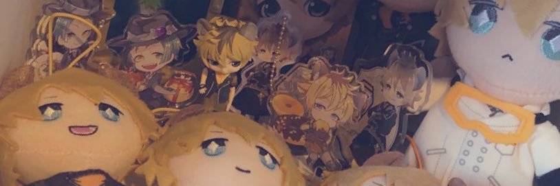 unchoco_tan's profile banner image