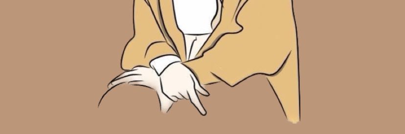 aiesya_cha's profile banner image