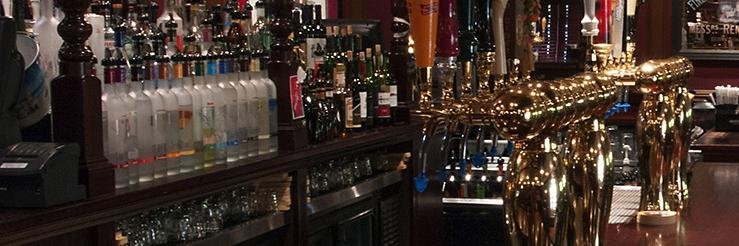 BellaFrenchAU's profile banner image