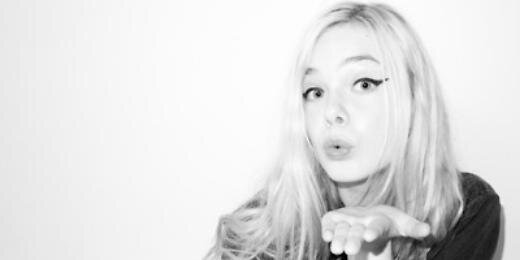 EllexFanning's profile banner image