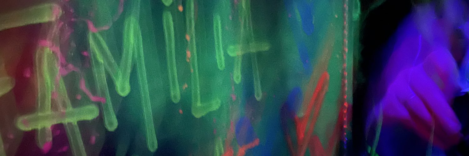 deejaytecah's profile banner image
