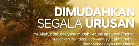 raniya_aeni's profile banner image