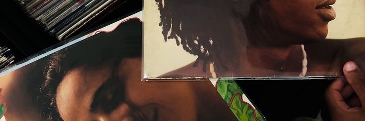bicrdso's profile banner image