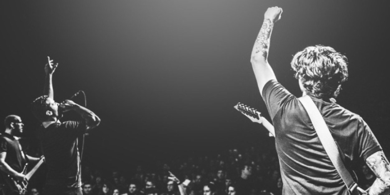 Jesse Cash banner