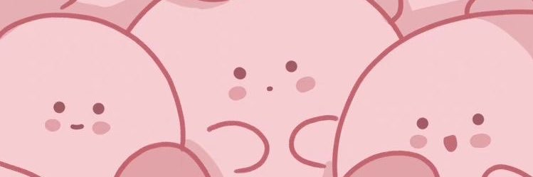 anoitlove's profile banner image
