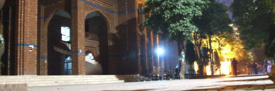 IY_FAST's profile banner image