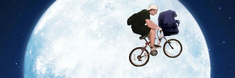 fabien_coppi's profile banner image