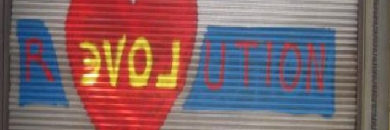 Alex_Summer_'s profile banner image