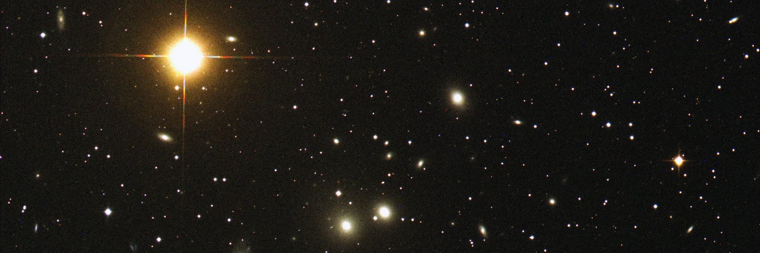 FreeFatherTom's profile banner image