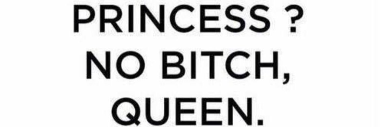 pimpcess 💎 banner