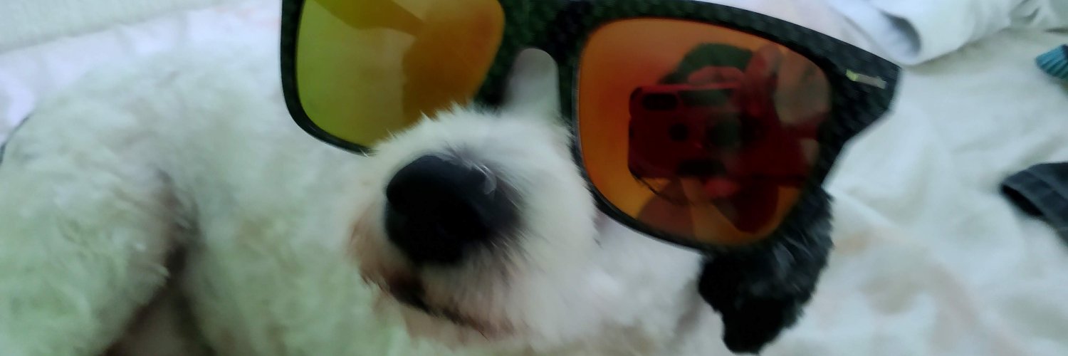fredd_009's profile banner image