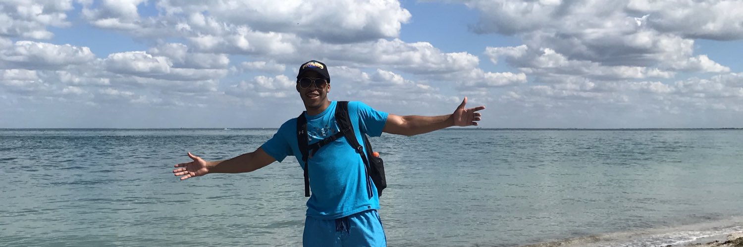 Aphiliates's profile banner image