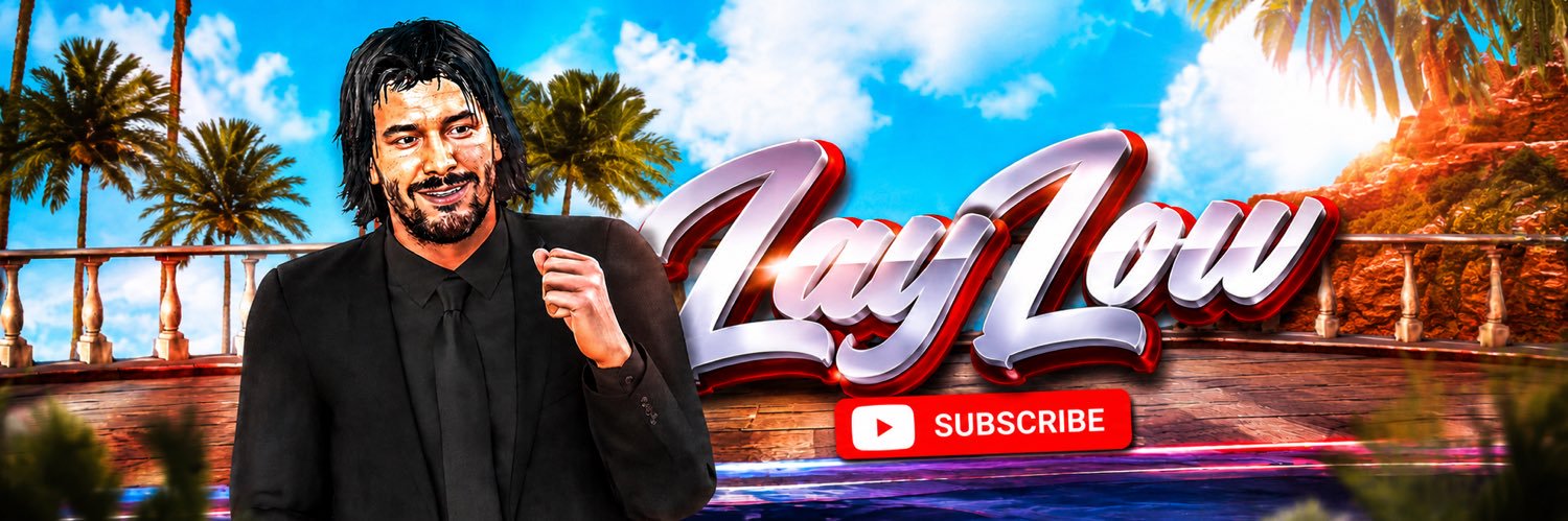 GSquaredHoops's profile banner image