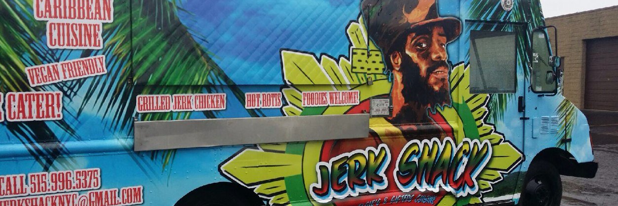 jerkshacknyc's profile banner image
