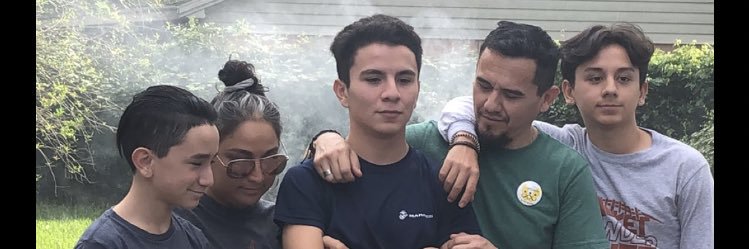 Feisty_Flo_TX's profile banner image