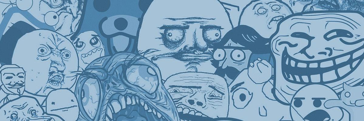 fatihoner's profile banner image