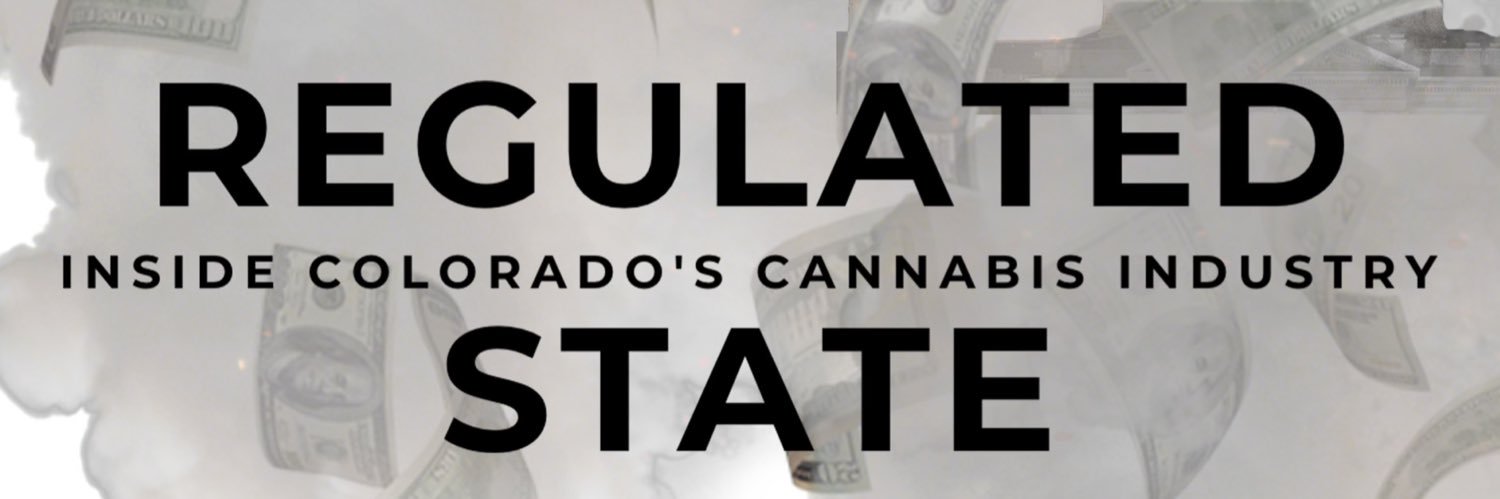 JRoseRegState's profile banner image