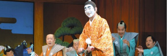 M0331ogawa's profile banner image