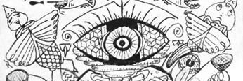 kvrtcvdein_'s profile banner image