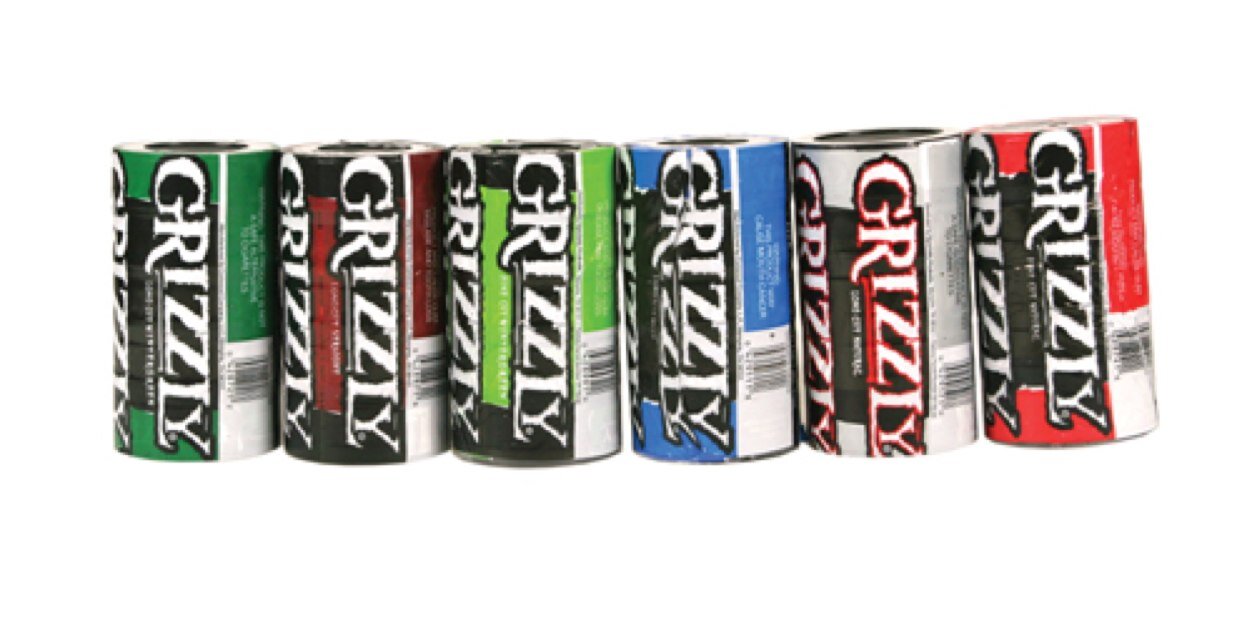 life_chaw's profile banner image