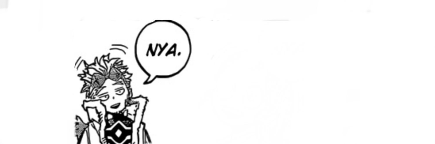 pandatanks's profile banner image