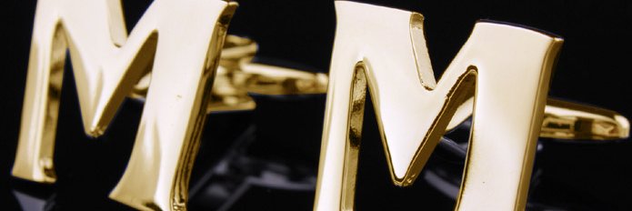 g__I_o's profile banner image