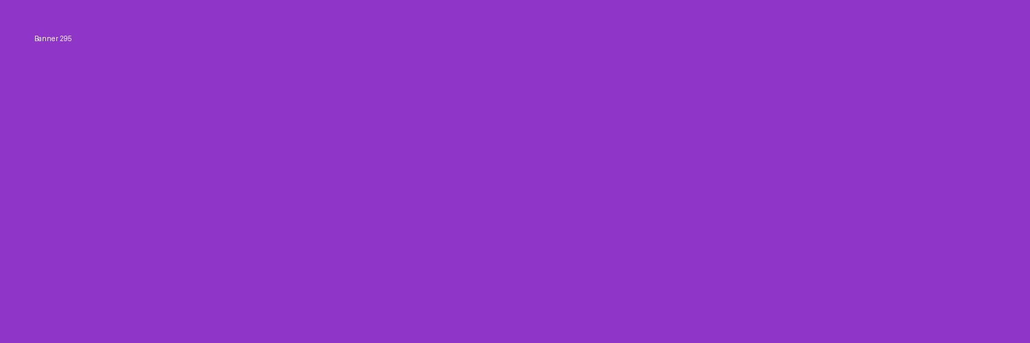 stevierod_1's profile banner image