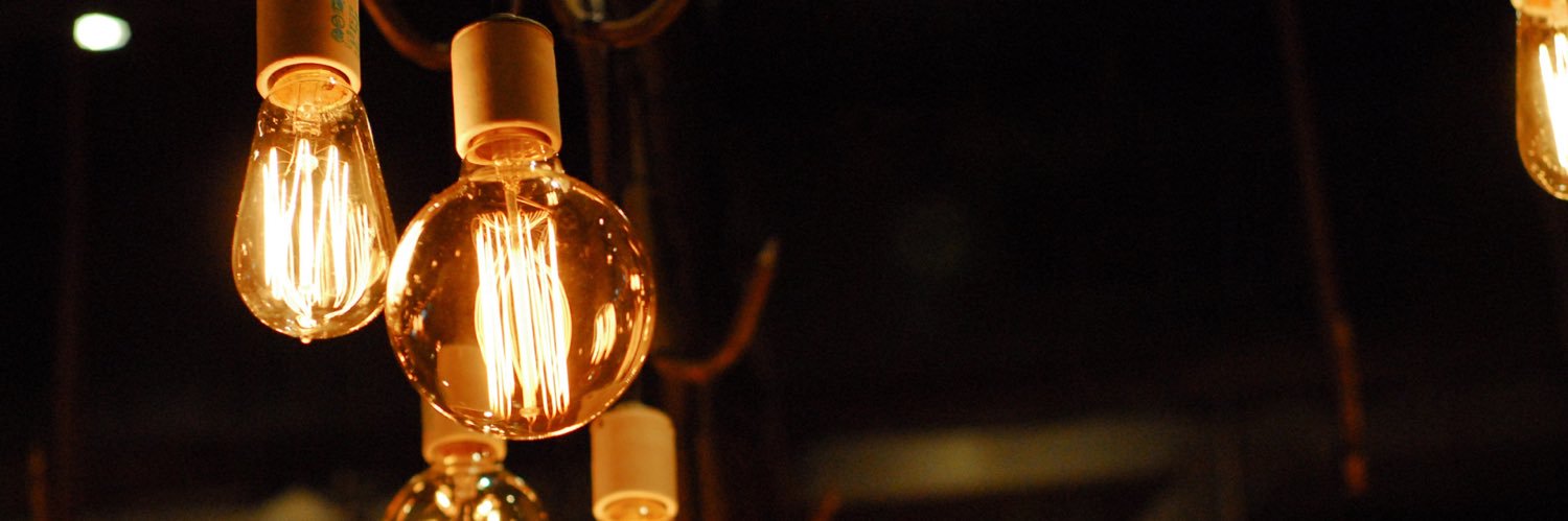 Stephen Tobin banner