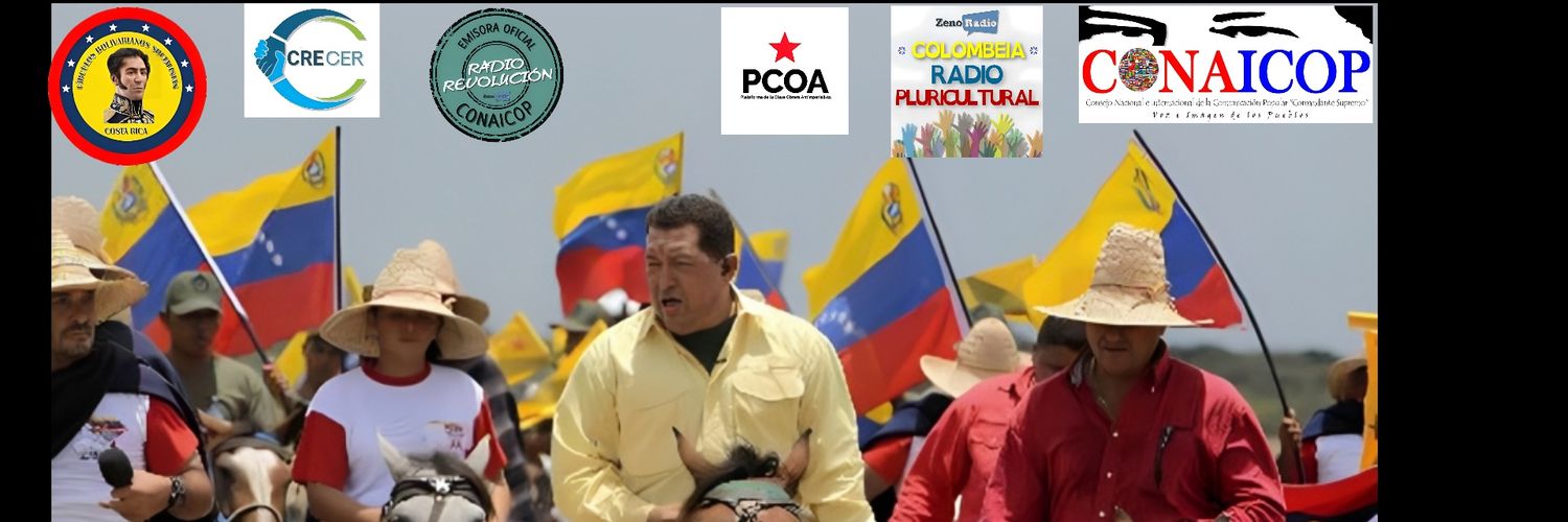 Eduardo Medina G. banner