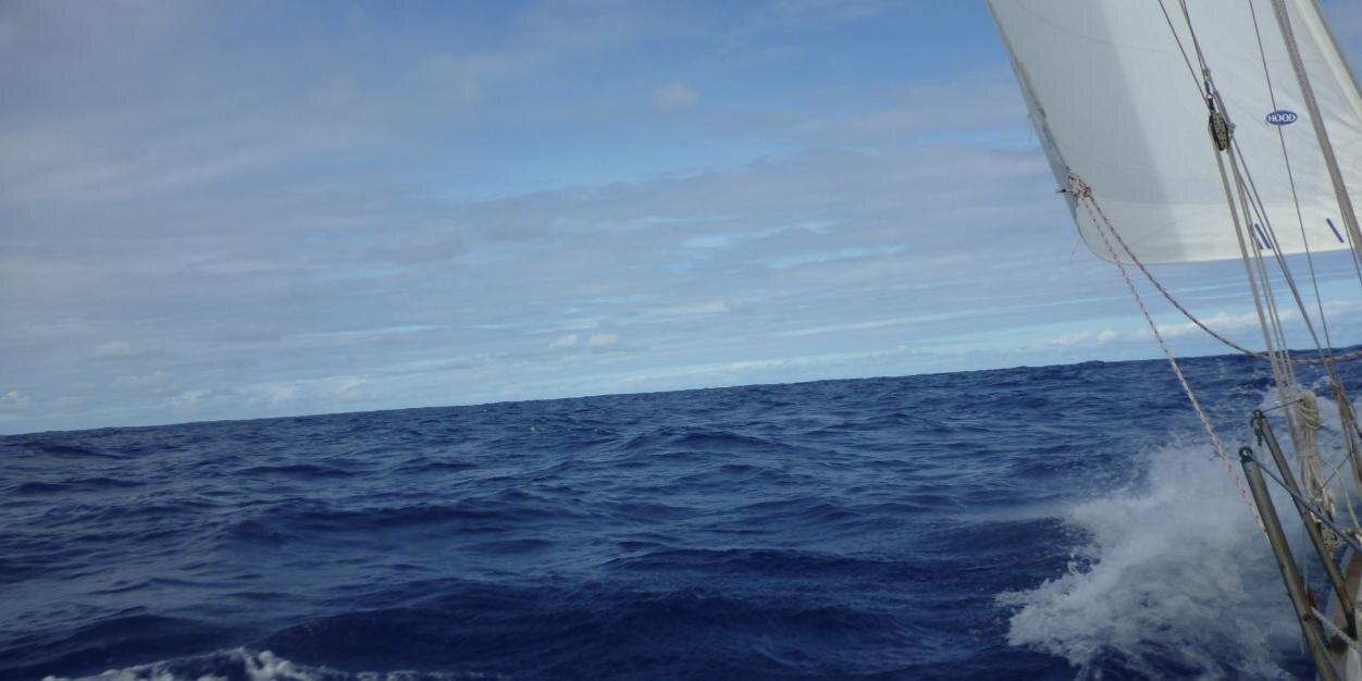 randallreeves8's profile banner image