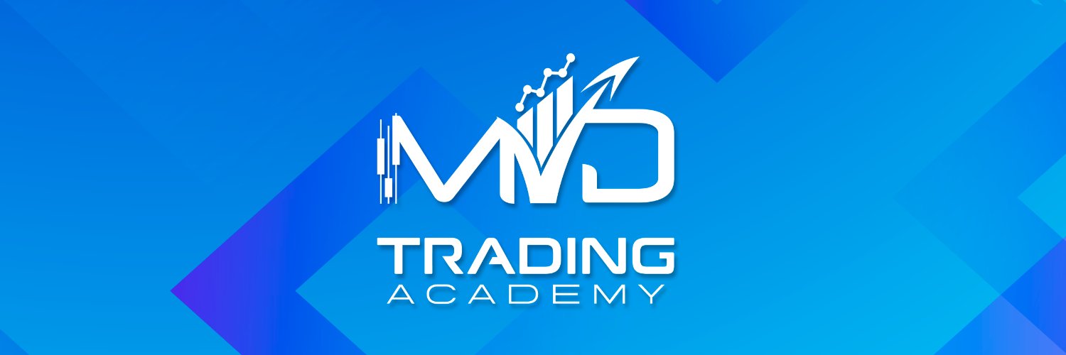 mvdtrading's profile banner image