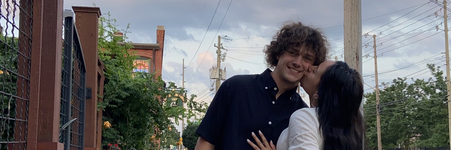 21_braxton's profile banner image