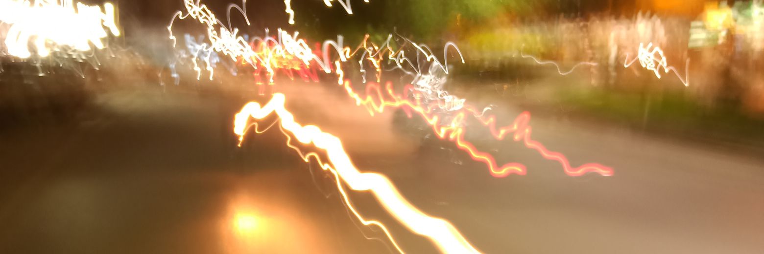 mluqmanaftab's profile banner image