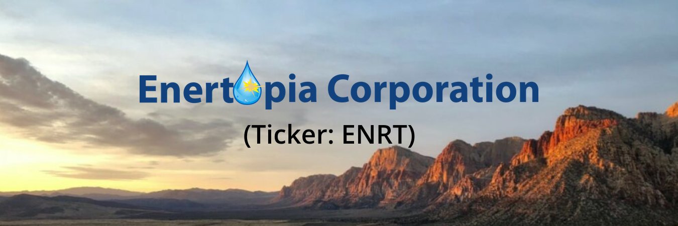 enertopiacorp's profile banner image