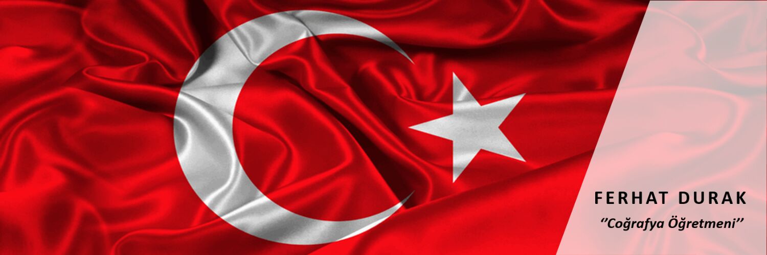 ferhatdurak's profile banner image