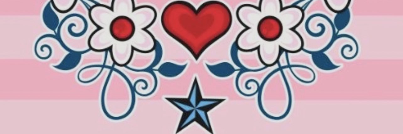 Candi_4_ya's profile banner image