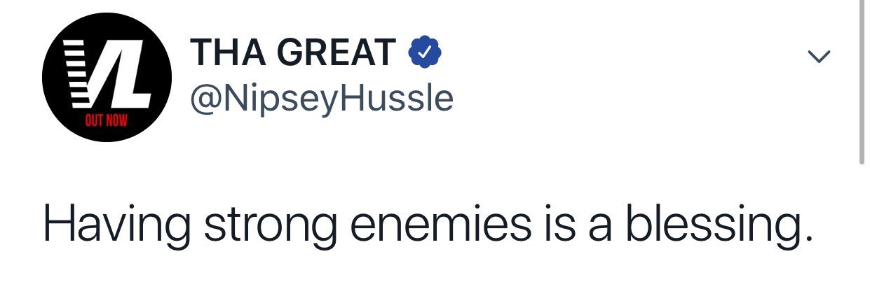 aaron__versace's profile banner image