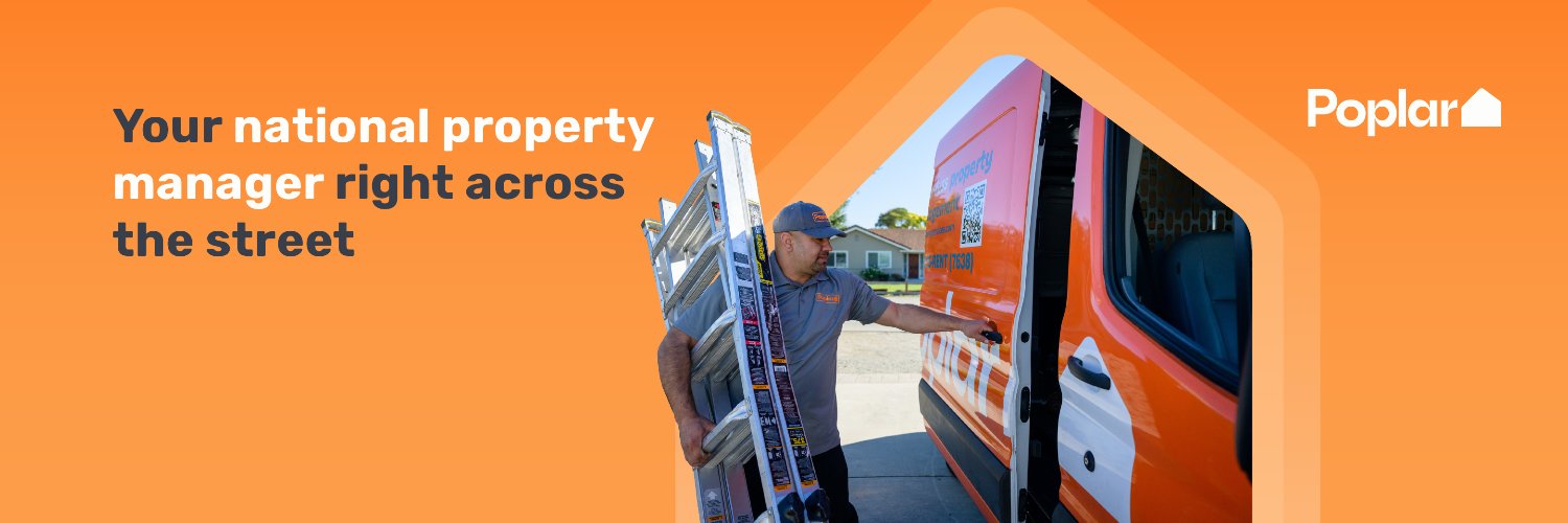 Poplar_Homes's profile banner image