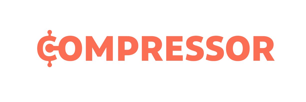 compressor.io banner
