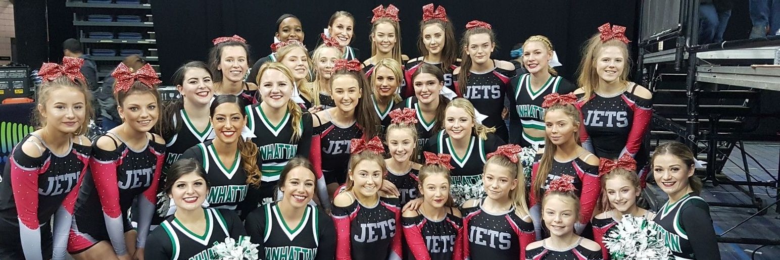 premcheer's profile banner image