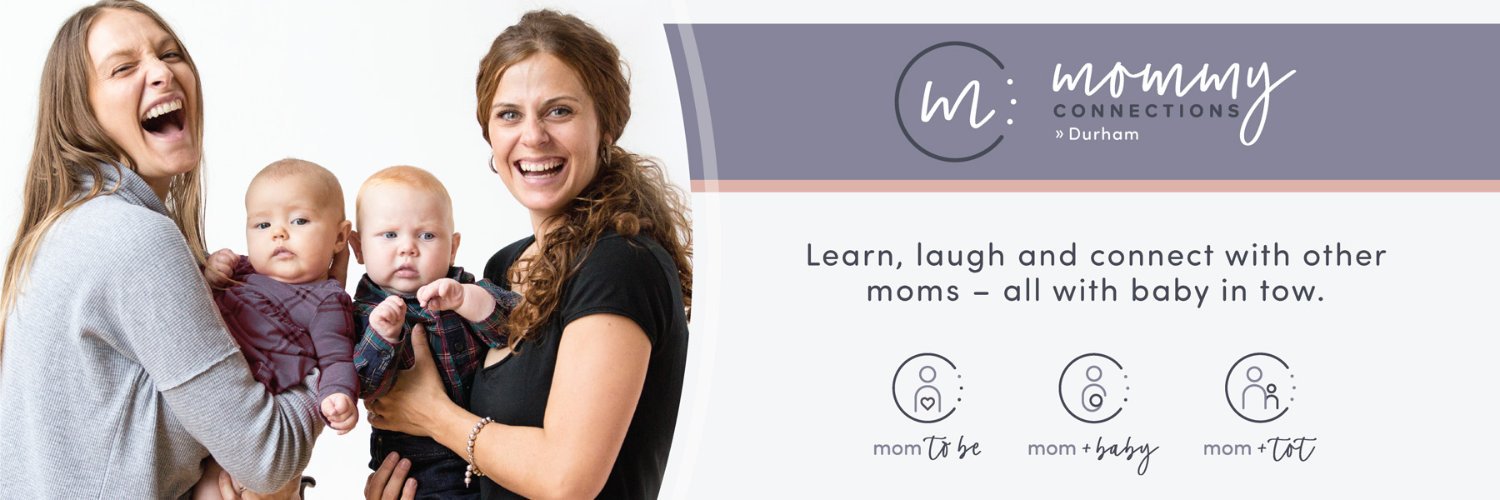 MommyConnectDUR's profile banner image